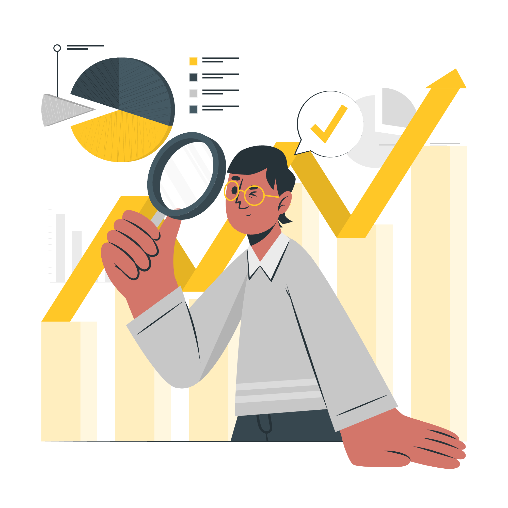 Business Idea Tester