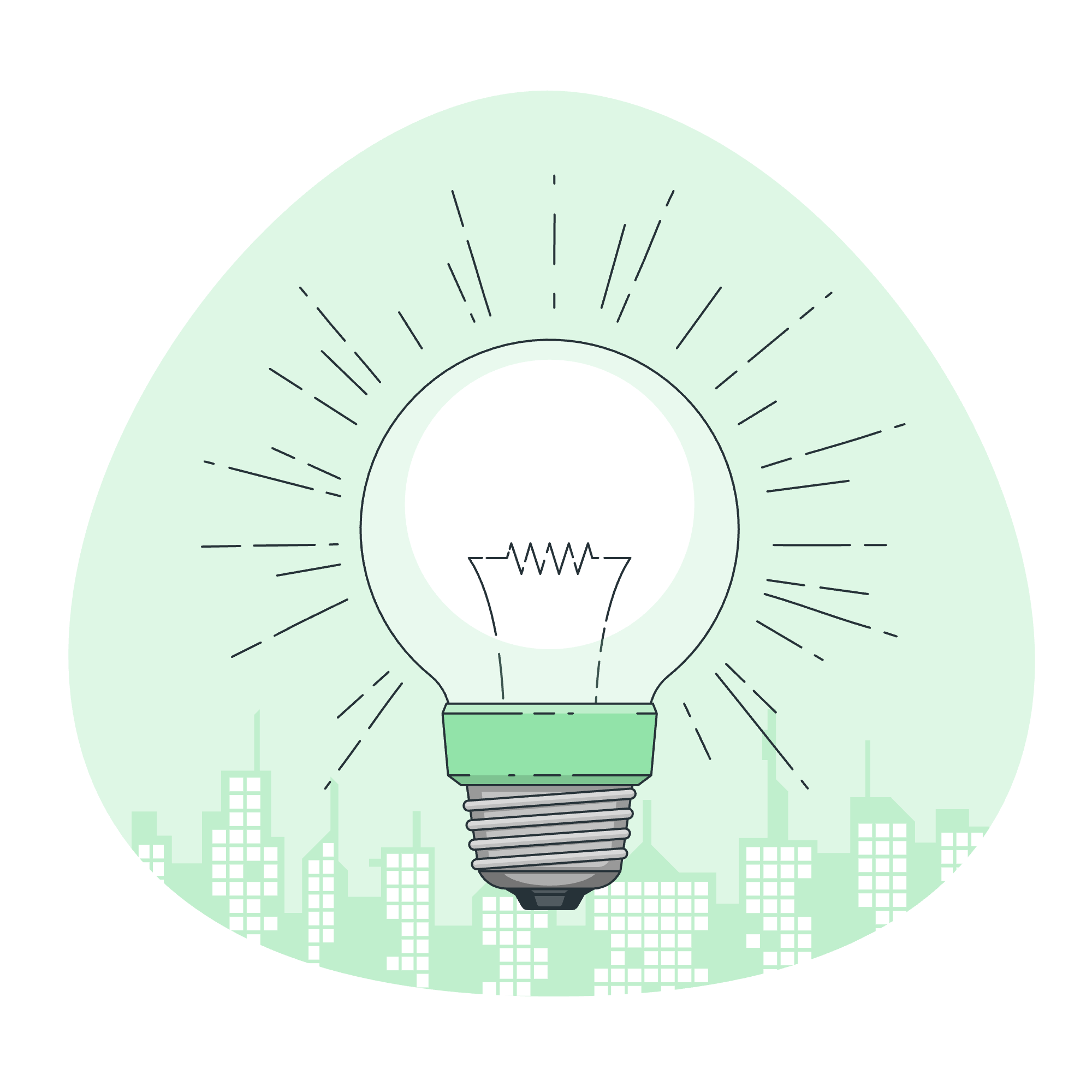 Business name generator